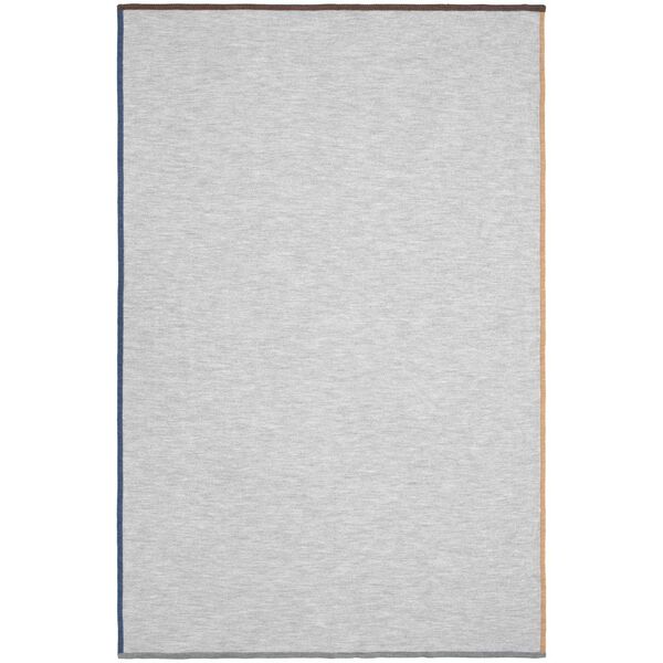 G-18553.31