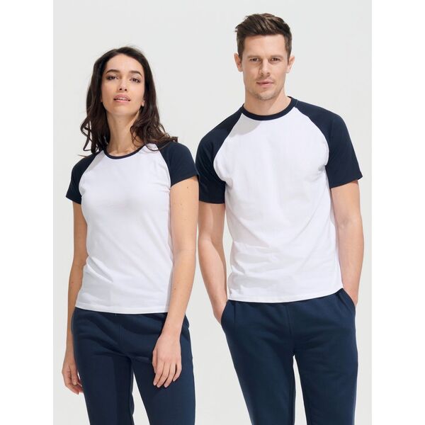 G-1890.641