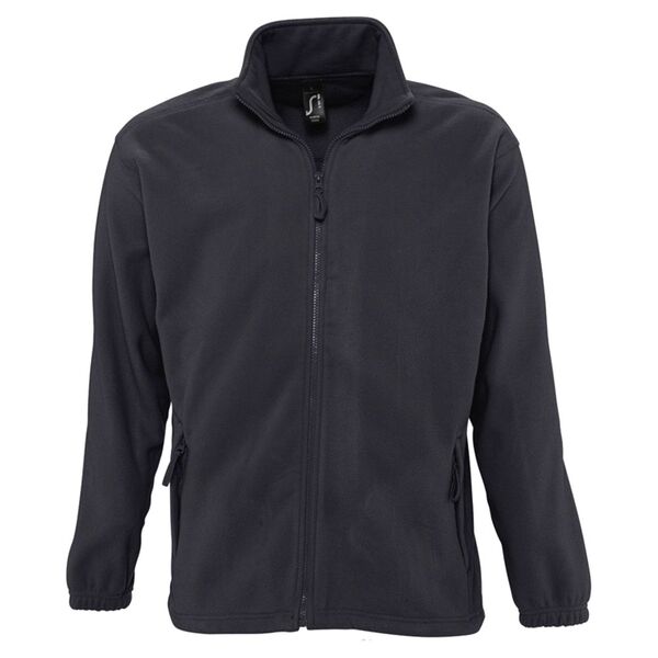 G-1909.100