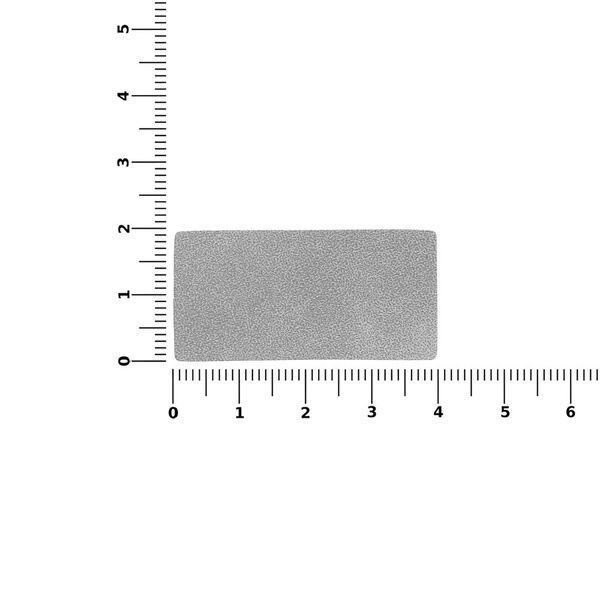 G-19275.10