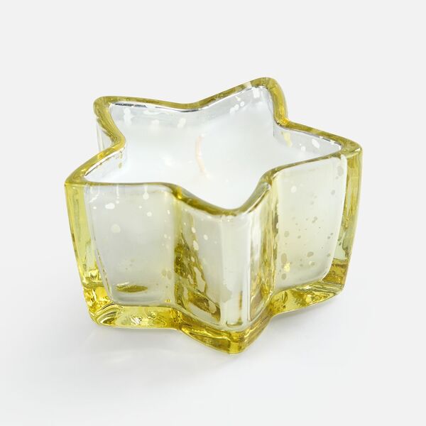G-19356.00