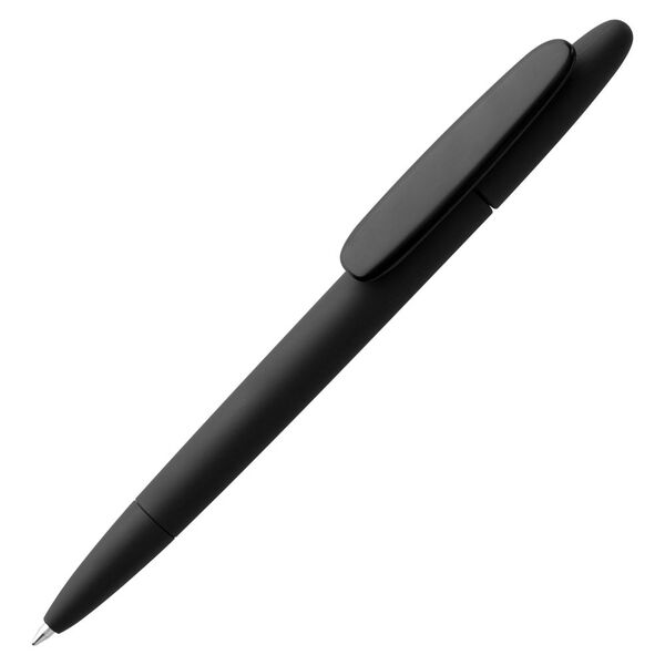G-19837.30