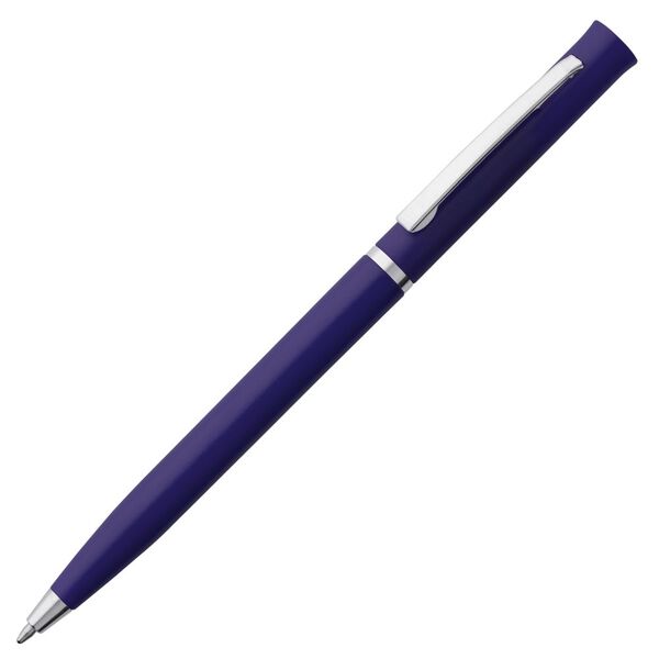 G-19901.40