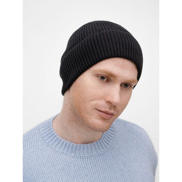 G-19909.30