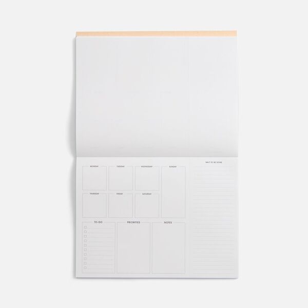 G-20377.00