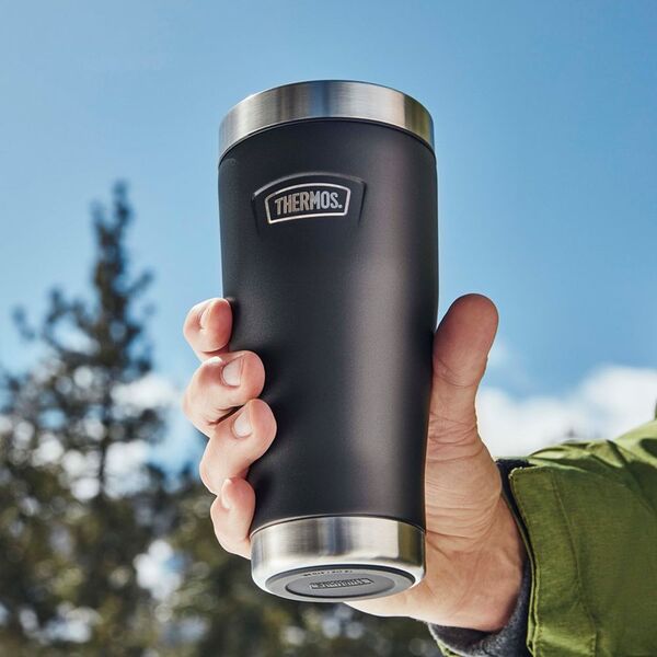 G-20540.30