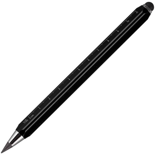 G-20670.30
