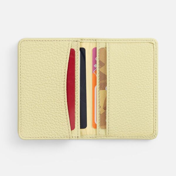 G-22106.90