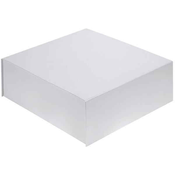 G-22321.36