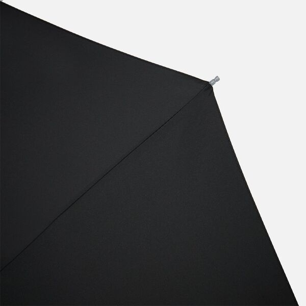 G-22323.30