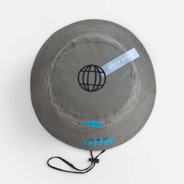 G-23201.14.20cm