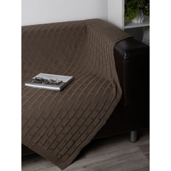 G-23348.53