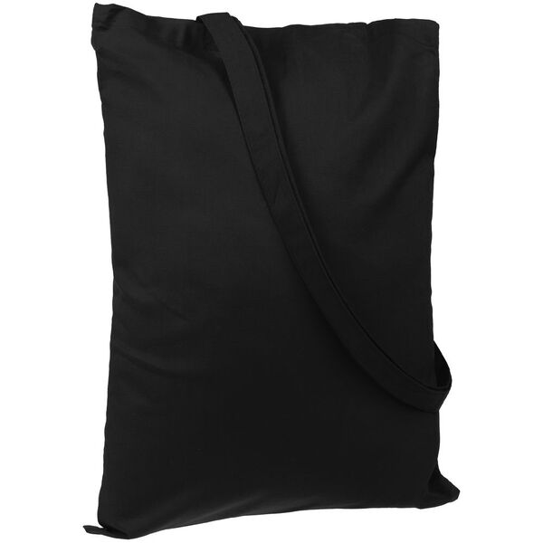 G-24028.30
