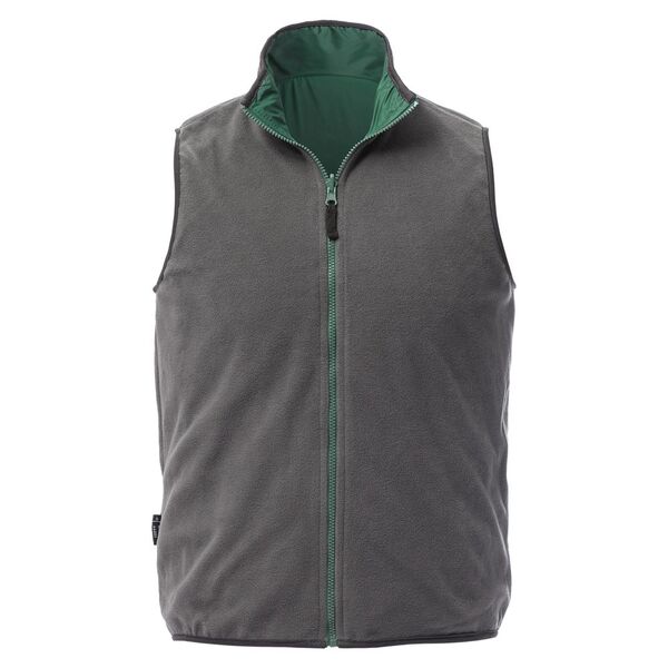 G-2671.905