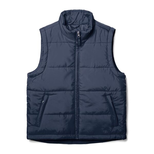 G-26728.402