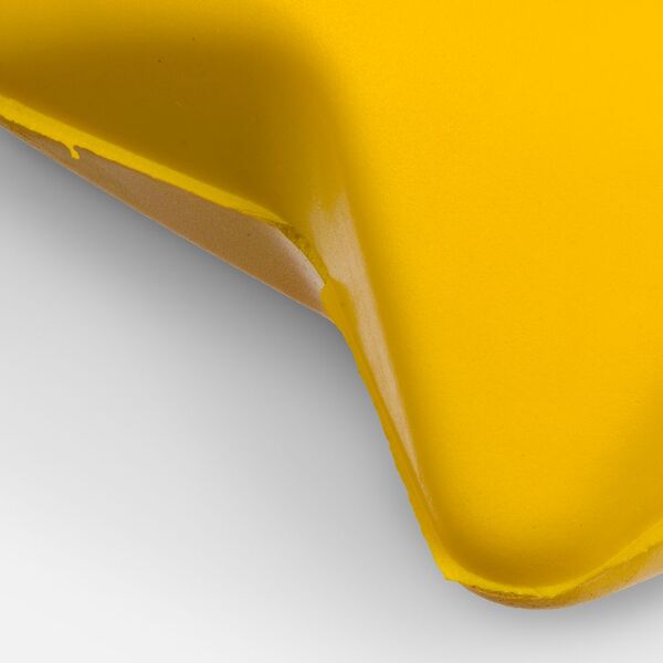 G-2727.80