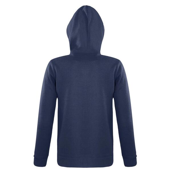 G-47100319M