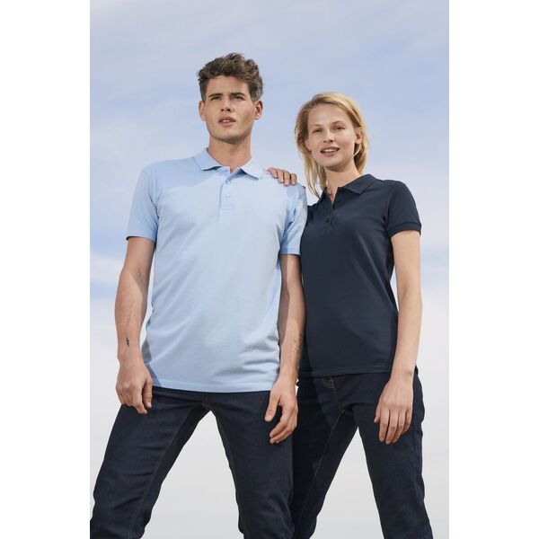 G-4798.201