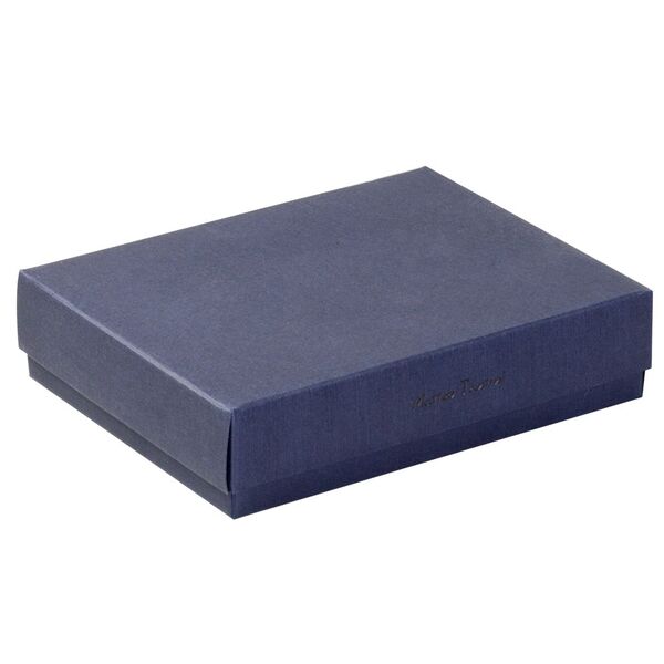G-5269