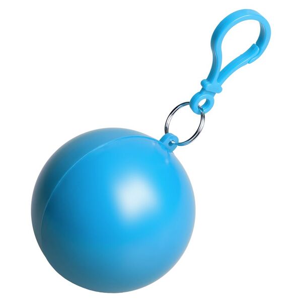 G-5354.44