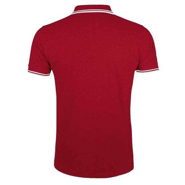 G-5851.581