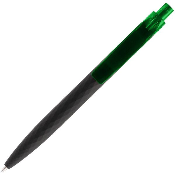 G-7091.39