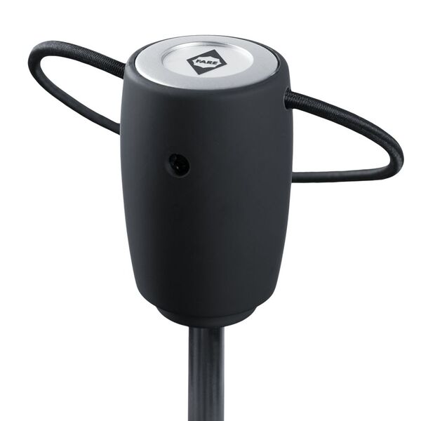 G-7106.30