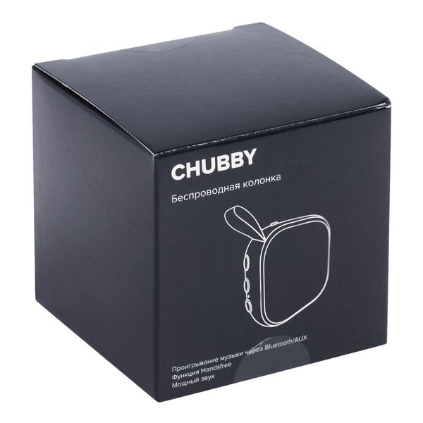G-7557.40