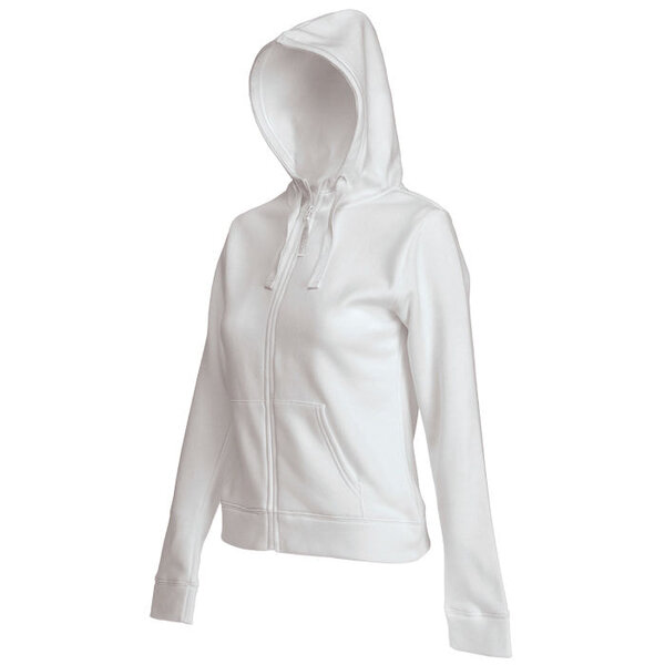 HG-16308.102/XL