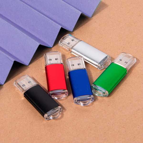 HG-19301_32Gb/24