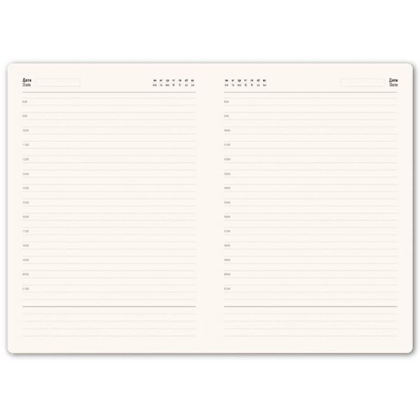 HG-21209_01/15/08