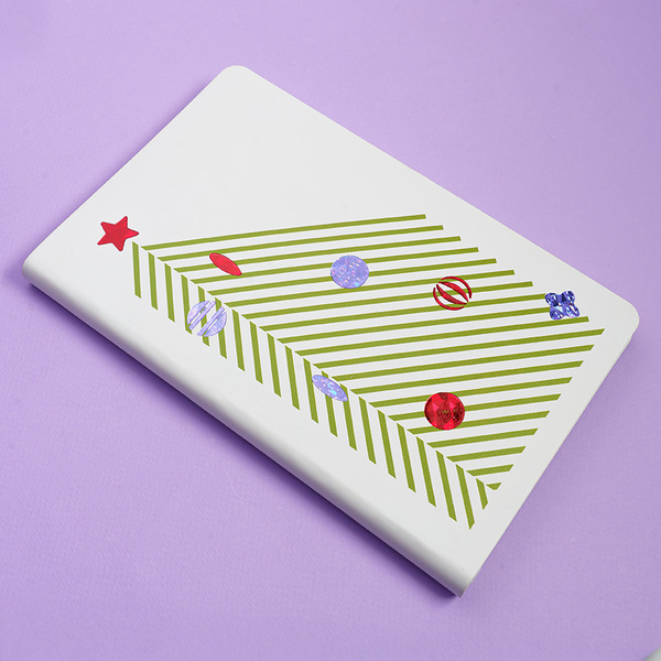 HG-21231/01/22