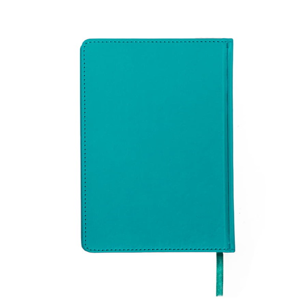 HG-24605/07