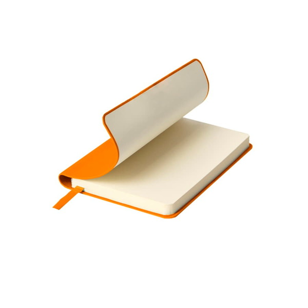 HG-24731/05