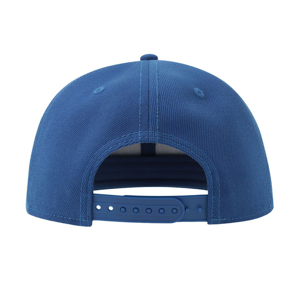 HG-25424-S.24
