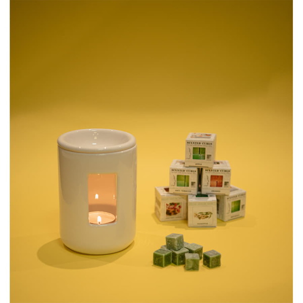 HG-32601/white_tea&ginger