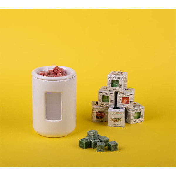HG-32601/white_tea&ginger