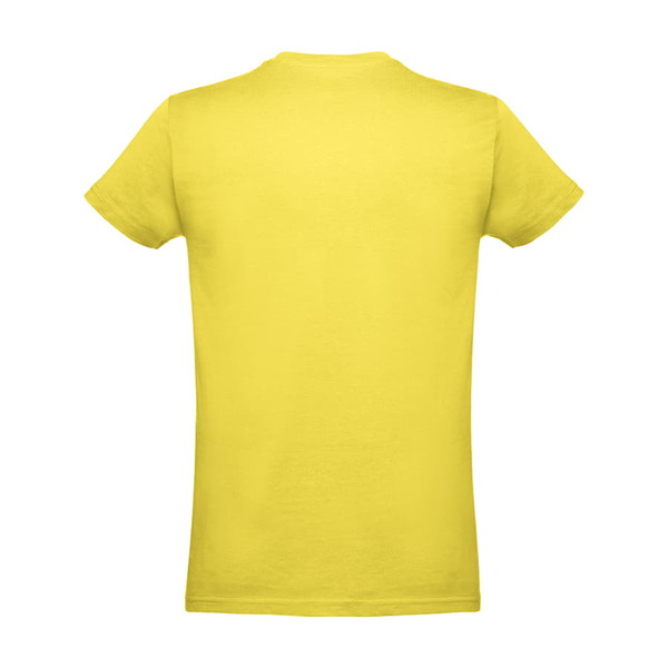 HG-351002.03/2XL