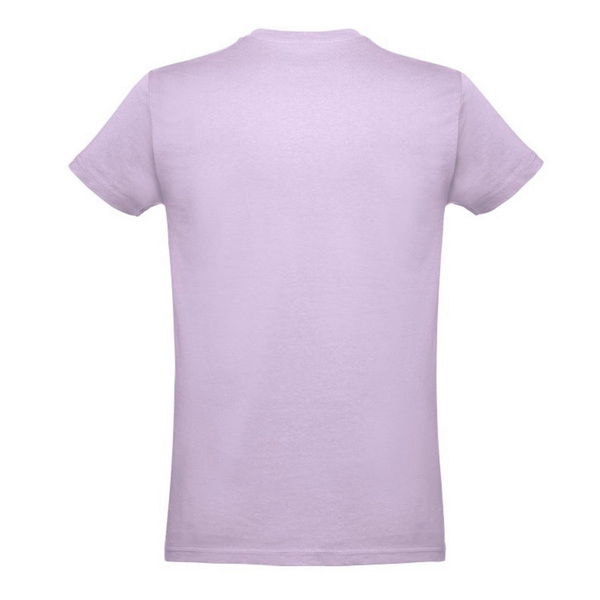 HG-351002.20/2XL