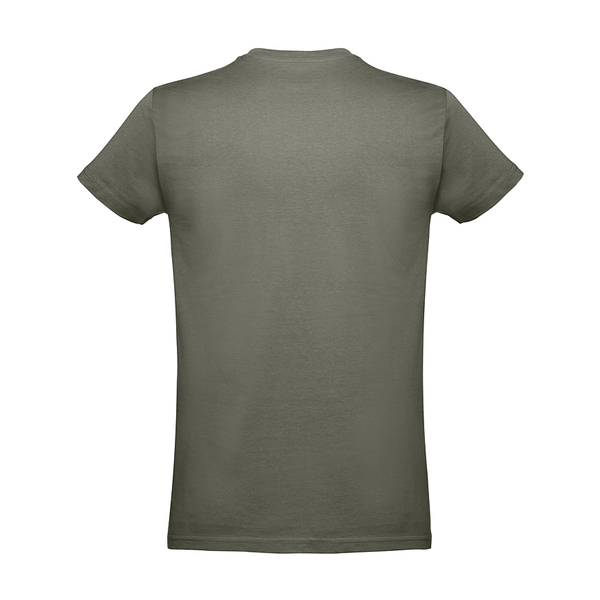 HG-351002.30/3XL