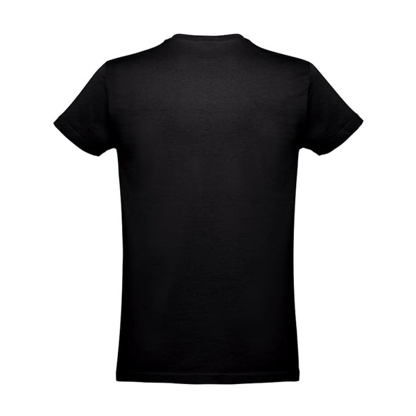 HG-351002.35/3XL