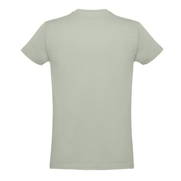 HG-351002.36/2XL