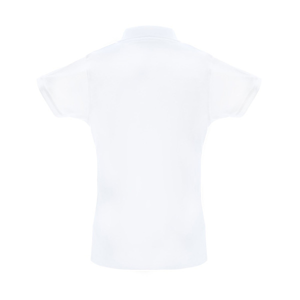 HG-353003.01/2XL