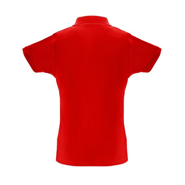 HG-353003.08/2XL
