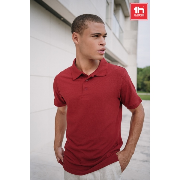 HG-353003.08/2XL