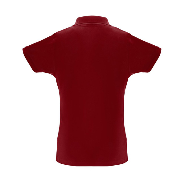 HG-353003.13/2XL