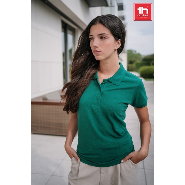 HG-353003.13/2XL