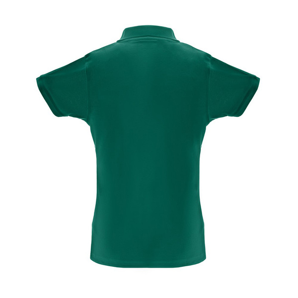 HG-353003.17/2XL