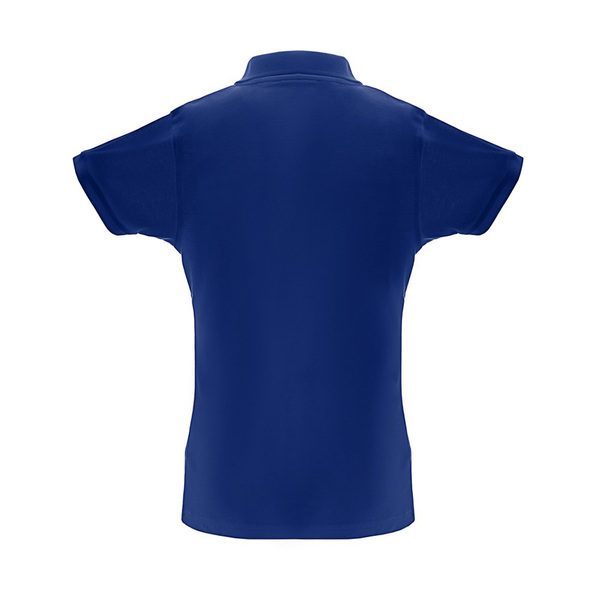 HG-353003.25/2XL