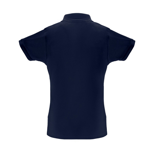 HG-353003.26/2XL